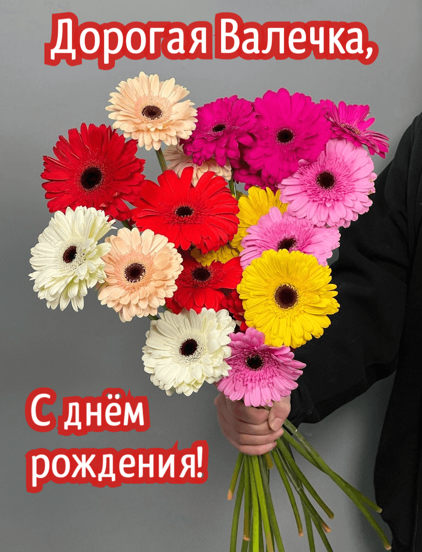 Пусть счастливая звезда Путь твой освещает
