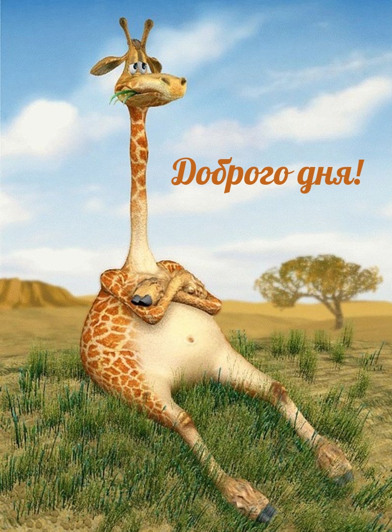 Доброго дня!